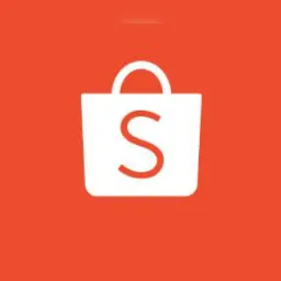PROMOÇÕES DA SHOPPE ✅