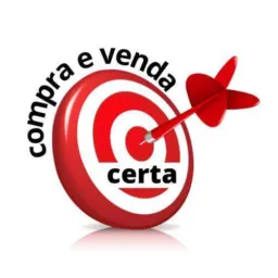 Pimenta bueno e Região 📌