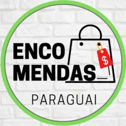 Produtos e Eletrônicos direto do Paraguai