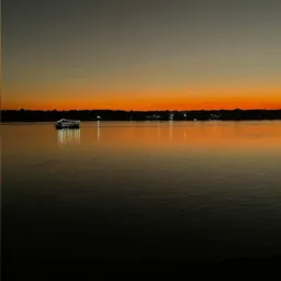 Vendas e Negócios- PORTO VELHO