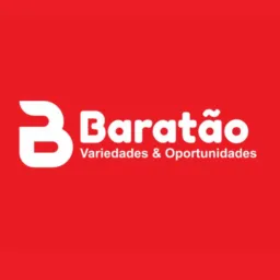 BARATÃO OFERTAS CENTRO 1 💥