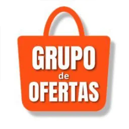 Grupo de ofertas