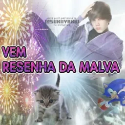 Feira, festas e afins (bate papo)