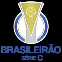 BRASILEIRÃO SÉRIE C ° 🇧🇷