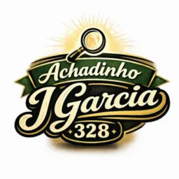 JGARCIA ACHADINHOS SHOPEE