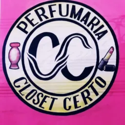 🎀Closet Certo Promoções🎀