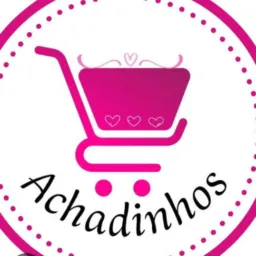 Achadinhos da anna 🎀🛍️