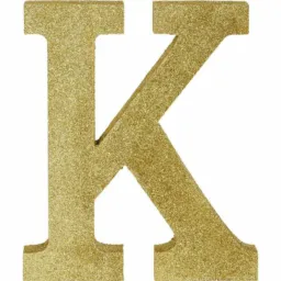 1️⃣ Links de Keyse 1️⃣