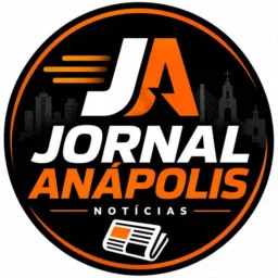 JORNAL ANÁPOLIS 2️⃣6️⃣