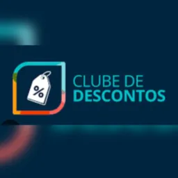Descontos, Promoções e Vantagens