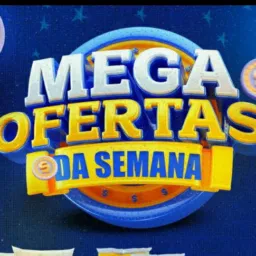 01 Folhetos de supermerc
