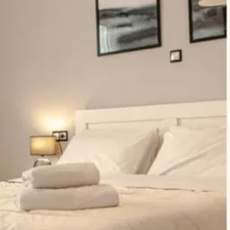 Desapego Cama, mesa, banho e lar Recife