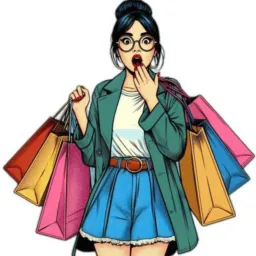 Mulheres de Negócios 💄👗