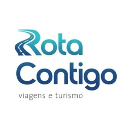 EXCURSÕES (SAÍDAS de CURITIBA)
