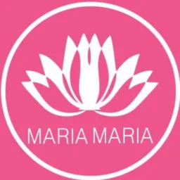 TUDO 10,00 MARIA MARIA 🚀😍