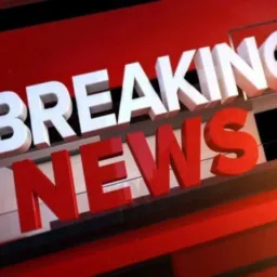 BREAKING NEWS MALAWI