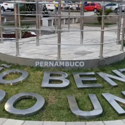 Grupo das eleições de são bento do una