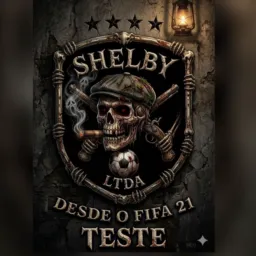 Shelby Teste