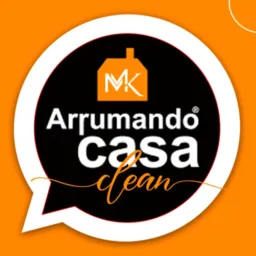 #8 ARRUMANDO A CASA I CLEAN