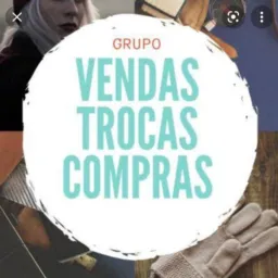 Rua do Fio, Vendas em Geral
