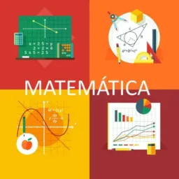Matemática Ed. Basica