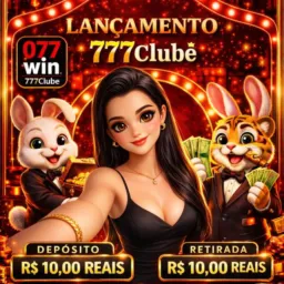 Ganhos da Mariiih 🎰💰