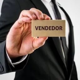 Anúnciou vendeu 🤑 Dourados MS