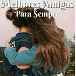 Amigas de Viagens💃💃💃
