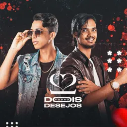 ✨Dois Desejos Fã Clube 🔥🚀