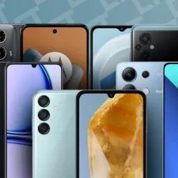 VENDA DE CELULARES 📲📱💰