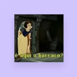 ⚠️Grupo gay DDD 47 SANTA CATARINA ⚠️