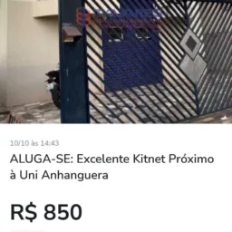 Grupo Los Hermanos ALUGUÉIS CASAS E VENDA.