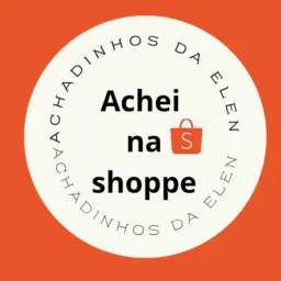 PROMOÇÕES DO DIA💲🛍