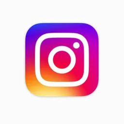 Engajamento Instagram