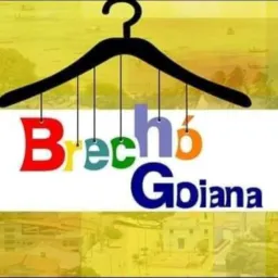 Brechó de Goiana PE