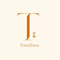 itorra.torra VIP