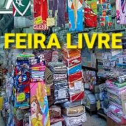 OLX MACAPA E SANTANA