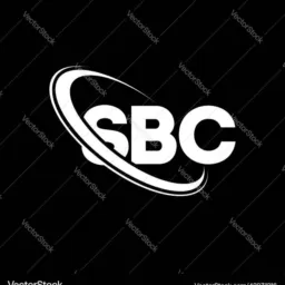 Venda e trocas sbc