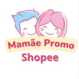 PROMO MAMÃE 9#