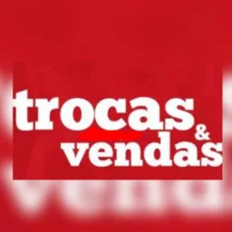 Vendas são Raimundo Nonato pi