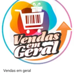 Vendas em geral