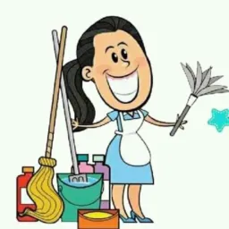 🥰BABAS🥰 .diaristas🥰 mulheres🙏 dourados msFORCA FOCO E FE🙏🏡