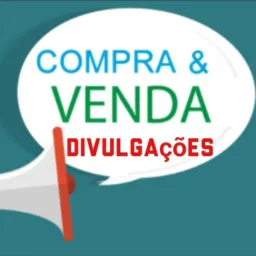 Compra vendas e divulgações sjbv