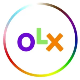 OLX - São José dos Pinhais