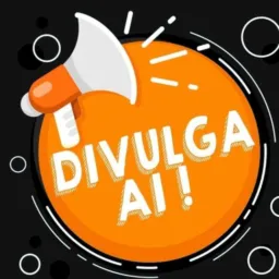 APENAS LINKS DE GRUPOS DDD 63