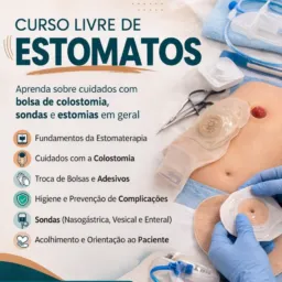 Curso Estomas